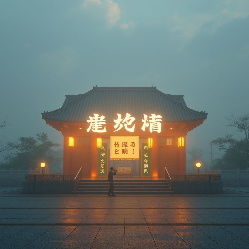 วิเคราะห์มุมเจนนี่ที่ทำให้เด่น